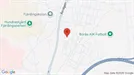 Apartment for rent, Borås, Västra Götaland County, Distansgatan<span class="blurred street-number" onclick="ProcessAdRequest(18180861)"><span class="hint">See no.</span>[xxxxxx]</span>
