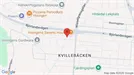 Apartment for rent, Lundby, Gothenburg, Fyrklöversgatan<span class="blurred street-number" onclick="ProcessAdRequest(17638877)"><span class="hint">See no.</span>[xxxxxx]</span><span class="hglt"> (only swap)</span>