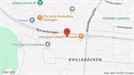 Apartment for rent, Lundby, Gothenburg, Fyrklöversgatan<span class="blurred street-number" onclick="ProcessAdRequest(17405312)"><span class="hint">See no.</span>[xxxxxx]</span><span class="hglt"> (only swap)</span>