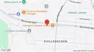 Apartment for rent, Lundby, Gothenburg, Fyrklöversgatan<span class="blurred street-number" onclick="ProcessAdRequest(18054651)"><span class="hint">See no.</span>[xxxxxx]</span>