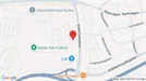 Apartment for rent, Borås, Västra Götaland County, Bodagatan<span class="blurred street-number" onclick="ProcessAdRequest(16798076)"><span class="hint">See no.</span>[xxxxxx]</span>