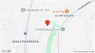 Apartment for rent, Västra hisingen, Gothenburg, Badvädersgatan<span class="blurred street-number" onclick="ProcessAdRequest(17960875)"><span class="hint">See no.</span>[xxxxxx]</span>