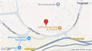 Apartment for rent, Norra hisingen, Gothenburg, Berättelsegatan<span class="blurred street-number" onclick="ProcessAdRequest(17419190)"><span class="hint">See no.</span>[xxxxxx]</span><span class="hglt"> (only swap)</span>