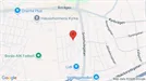 Apartment for rent, Borås, Västra Götaland County, Bodagatan<span class="blurred street-number" onclick="ProcessAdRequest(17923262)"><span class="hint">See no.</span>[xxxxxx]</span>