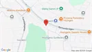 Apartment for rent, Lundby, Gothenburg, Gamla Björlandavägen<span class="blurred street-number" onclick="ProcessAdRequest(17469865)"><span class="hint">See no.</span>[xxxxxx]</span><span class="hglt"> (only swap)</span>