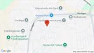Apartment for rent, Borås, Västra Götaland County, Våglängdsgatan<span class="blurred street-number" onclick="ProcessAdRequest(18180869)"><span class="hint">See no.</span>[xxxxxx]</span>