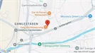 Apartment for rent, Gothenburg East, Gothenburg, Hornsgatan<span class="blurred street-number" onclick="ProcessAdRequest(17350636)"><span class="hint">See no.</span>[xxxxxx]</span><span class="hglt"> (only swap)</span>