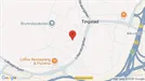 Apartment for rent, Norra hisingen, Gothenburg, Memoargatan<span class="blurred street-number" onclick="ProcessAdRequest(17345331)"><span class="hint">See no.</span>[xxxxxx]</span><span class="hglt"> (only swap)</span>