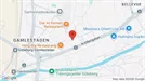 Apartment for rent, Gothenburg East, Gothenburg, Artillerigatan<span class="blurred street-number" onclick="ProcessAdRequest(17342061)"><span class="hint">See no.</span>[xxxxxx]</span><span class="hglt"> (only swap)</span>