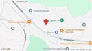 Apartment for rent, Lundby, Gothenburg, Arvid Lindmansgatan<span class="blurred street-number" onclick="ProcessAdRequest(18126169)"><span class="hint">See no.</span>[xxxxxx]</span>
