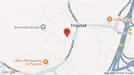 Apartment for rent, Norra hisingen, Gothenburg, Memoargatan<span class="blurred street-number" onclick="ProcessAdRequest(17857045)"><span class="hint">See no.</span>[xxxxxx]</span><span class="hglt"> (only swap)</span>