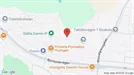 Apartment for rent, Lundby, Gothenburg, Scholandersgatan<span class="blurred street-number" onclick="ProcessAdRequest(17412354)"><span class="hint">See no.</span>[xxxxxx]</span><span class="hglt"> (only swap)</span>