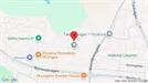 Apartment for rent, Lundby, Gothenburg, Hällskriftsgatan<span class="blurred street-number" onclick="ProcessAdRequest(17590205)"><span class="hint">See no.</span>[xxxxxx]</span><span class="hglt"> (only swap)</span>