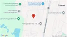 Apartment for rent, Västra hisingen, Gothenburg, Rimfrostgatan<span class="blurred street-number" onclick="ProcessAdRequest(17417688)"><span class="hint">See no.</span>[xxxxxx]</span><span class="hglt"> (only swap)</span>