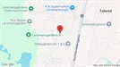 Apartment for rent, Västra hisingen, Gothenburg, Rimfrostgatan<span class="blurred street-number" onclick="ProcessAdRequest(17342126)"><span class="hint">See no.</span>[xxxxxx]</span><span class="hglt"> (only swap)</span>