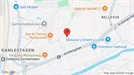 Apartment for rent, Gothenburg East, Gothenburg, Batterigatan<span class="blurred street-number" onclick="ProcessAdRequest(18025241)"><span class="hint">See no.</span>[xxxxxx]</span>