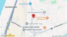 Apartment for rent, Gothenburg East, Gothenburg, Gamlestadsvägen<span class="blurred street-number" onclick="ProcessAdRequest(17406689)"><span class="hint">See no.</span>[xxxxxx]</span><span class="hglt"> (only swap)</span>