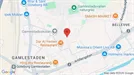 Apartment for rent, Gothenburg East, Gothenburg, Skaragatan<span class="blurred street-number" onclick="ProcessAdRequest(17347741)"><span class="hint">See no.</span>[xxxxxx]</span><span class="hglt"> (only swap)</span>