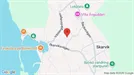 Apartment for rent, Öckerö, Västra Götaland County, Kyrkvägen<span class="blurred street-number" onclick="ProcessAdRequest(17352032)"><span class="hint">See no.</span>[xxxxxx]</span><span class="hglt"> (only swap)</span>
