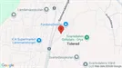 Apartment for rent, Västra hisingen, Gothenburg, Bernhards gränd<span class="blurred street-number" onclick="ProcessAdRequest(17343562)"><span class="hint">See no.</span>[xxxxxx]</span><span class="hglt"> (only swap)</span>