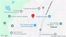 Apartment for rent, Västra hisingen, Gothenburg, Klimatgatan<span class="blurred street-number" onclick="ProcessAdRequest(17458657)"><span class="hint">See no.</span>[xxxxxx]</span><span class="hglt"> (only swap)</span>