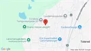 Apartment for rent, Västra hisingen, Gothenburg, Temperaturgatan<span class="blurred street-number" onclick="ProcessAdRequest(17346895)"><span class="hint">See no.</span>[xxxxxx]</span><span class="hglt"> (only swap)</span>