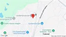 Apartment for rent, Västra hisingen, Gothenburg, Daggdroppegatan<span class="blurred street-number" onclick="ProcessAdRequest(17589983)"><span class="hint">See no.</span>[xxxxxx]</span><span class="hglt"> (only swap)</span>