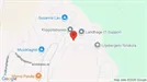 Apartment for rent, Borås, Västra Götaland County, Liljebergsgatan<span class="blurred street-number" onclick="ProcessAdRequest(18168156)"><span class="hint">See no.</span>[xxxxxx]</span>