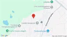 Apartment for rent, Västra hisingen, Gothenburg, Klimatgatan<span class="blurred street-number" onclick="ProcessAdRequest(17349368)"><span class="hint">See no.</span>[xxxxxx]</span><span class="hglt"> (only swap)</span>