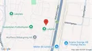 Room for rent, Norra hisingen, Gothenburg, Häradsdomarevägen<span class="blurred street-number" onclick="ProcessAdRequest(10789620)"><span class="hint">See no.</span>[xxxxxx]</span>