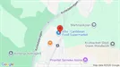 Apartment for rent, Gothenburg East, Gothenburg, Beväringsgatan<span class="blurred street-number" onclick="ProcessAdRequest(17419387)"><span class="hint">See no.</span>[xxxxxx]</span><span class="hglt"> (only swap)</span>