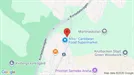 Apartment for rent, Gothenburg East, Gothenburg, Beväringsgatan<span class="blurred street-number" onclick="ProcessAdRequest(17981351)"><span class="hint">See no.</span>[xxxxxx]</span>