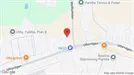 Apartment for rent, Gothenburg East, Gothenburg, Segelmakaregatan<span class="blurred street-number" onclick="ProcessAdRequest(17223327)"><span class="hint">See no.</span>[xxxxxx]</span>