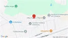 Room for rent, Gothenburg East, Gothenburg, Sysslomansgatan<span class="blurred street-number" onclick="ProcessAdRequest(18134892)"><span class="hint">See no.</span>[xxxxxx]</span>