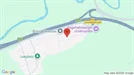 Apartment for rent, Partille, Västra Götaland County, Länsmansvägen<span class="blurred street-number" onclick="ProcessAdRequest(17406409)"><span class="hint">See no.</span>[xxxxxx]</span><span class="hglt"> (only swap)</span>