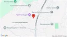 Apartment for rent, Norra hisingen, Gothenburg, Hjalmar Bergmans gata<span class="blurred street-number" onclick="ProcessAdRequest(17418905)"><span class="hint">See no.</span>[xxxxxx]</span><span class="hglt"> (only swap)</span>