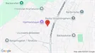 Apartment for rent, Norra hisingen, Gothenburg, Hjalmar Bergmans Gata<span class="blurred street-number" onclick="ProcessAdRequest(17343155)"><span class="hint">See no.</span>[xxxxxx]</span><span class="hglt"> (only swap)</span>