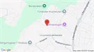 Apartment for rent, Norra hisingen, Gothenburg, Jacobs gata<span class="blurred street-number" onclick="ProcessAdRequest(17410143)"><span class="hint">See no.</span>[xxxxxx]</span><span class="hglt"> (only swap)</span>