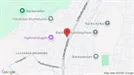 Apartment for rent, Norra hisingen, Gothenburg, Litteraturgatan<span class="blurred street-number" onclick="ProcessAdRequest(17459363)"><span class="hint">See no.</span>[xxxxxx]</span><span class="hglt"> (only swap)</span>