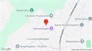 Apartment for rent, Norra hisingen, Gothenburg, Jacobs gata<span class="blurred street-number" onclick="ProcessAdRequest(17346037)"><span class="hint">See no.</span>[xxxxxx]</span><span class="hglt"> (only swap)</span>