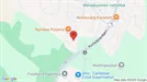 Apartment for rent, Gothenburg East, Gothenburg, Nymånegatan<span class="blurred street-number" onclick="ProcessAdRequest(17418055)"><span class="hint">See no.</span>[xxxxxx]</span><span class="hglt"> (only swap)</span>