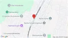 Apartment for rent, Norra hisingen, Gothenburg, Litteraturgatan<span class="blurred street-number" onclick="ProcessAdRequest(17458808)"><span class="hint">See no.</span>[xxxxxx]</span><span class="hglt"> (only swap)</span>