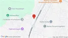 Apartment for rent, Norra hisingen, Gothenburg, Farmors Gata<span class="blurred street-number" onclick="ProcessAdRequest(17345459)"><span class="hint">See no.</span>[xxxxxx]</span><span class="hglt"> (only swap)</span>