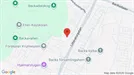 Apartment for rent, Norra hisingen, Gothenburg, Baron Rogers Gata<span class="blurred street-number" onclick="ProcessAdRequest(17348992)"><span class="hint">See no.</span>[xxxxxx]</span><span class="hglt"> (only swap)</span>