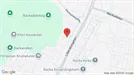 Apartment for rent, Norra hisingen, Gothenburg, Markurellgatan<span class="blurred street-number" onclick="ProcessAdRequest(17351815)"><span class="hint">See no.</span>[xxxxxx]</span><span class="hglt"> (only swap)</span>