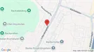 Apartment for rent, Norra hisingen, Gothenburg, Litteraturgatan<span class="blurred street-number" onclick="ProcessAdRequest(17349106)"><span class="hint">See no.</span>[xxxxxx]</span><span class="hglt"> (only swap)</span>