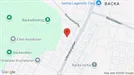 Apartment for rent, Norra hisingen, Gothenburg, Markurellgatan<span class="blurred street-number" onclick="ProcessAdRequest(17343577)"><span class="hint">See no.</span>[xxxxxx]</span><span class="hglt"> (only swap)</span>