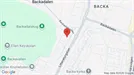 Apartment for rent, Norra hisingen, Gothenburg, Markurellgatan<span class="blurred street-number" onclick="ProcessAdRequest(17350152)"><span class="hint">See no.</span>[xxxxxx]</span><span class="hglt"> (only swap)</span>