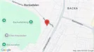 Apartment for rent, Norra hisingen, Gothenburg, Markurellgatan<span class="blurred street-number" onclick="ProcessAdRequest(17590226)"><span class="hint">See no.</span>[xxxxxx]</span><span class="hglt"> (only swap)</span>