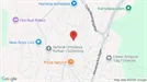 Apartment for rent, Gothenburg East, Gothenburg, Tusenårsgatan<span class="blurred street-number" onclick="ProcessAdRequest(17350892)"><span class="hint">See no.</span>[xxxxxx]</span><span class="hglt"> (only swap)</span>